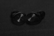 聴くたび、音に惹かれる。＜テクニクス ワイヤレスイヤホン＞